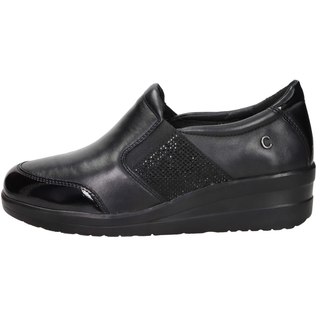 Slip on Cinzia Soft IV2608