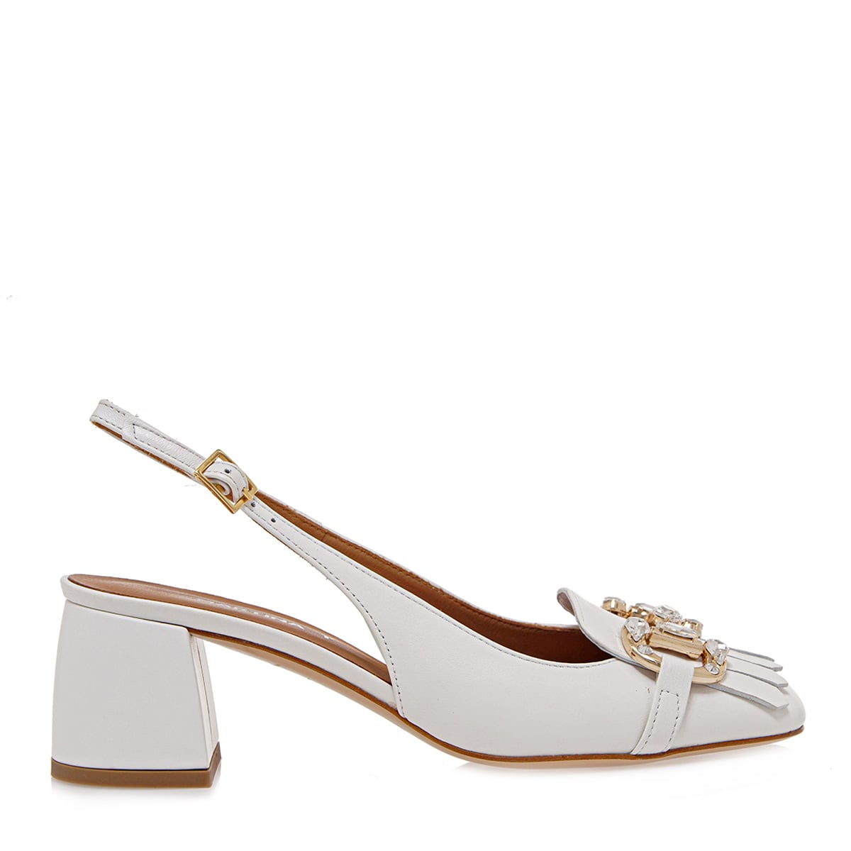 SLINGBACK σχέδιο: U494B0023