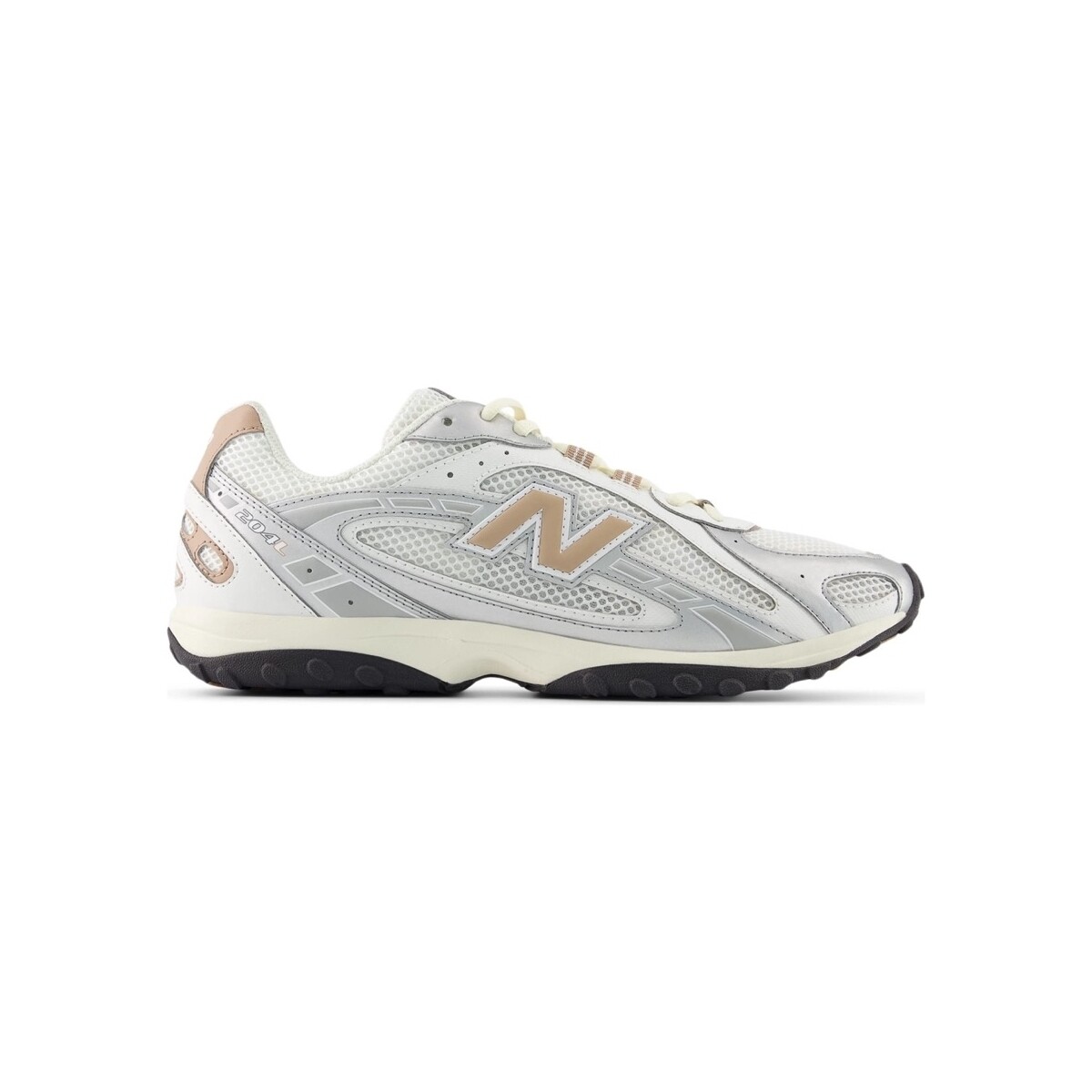 Sneakers New Balance 204L U204LSWA