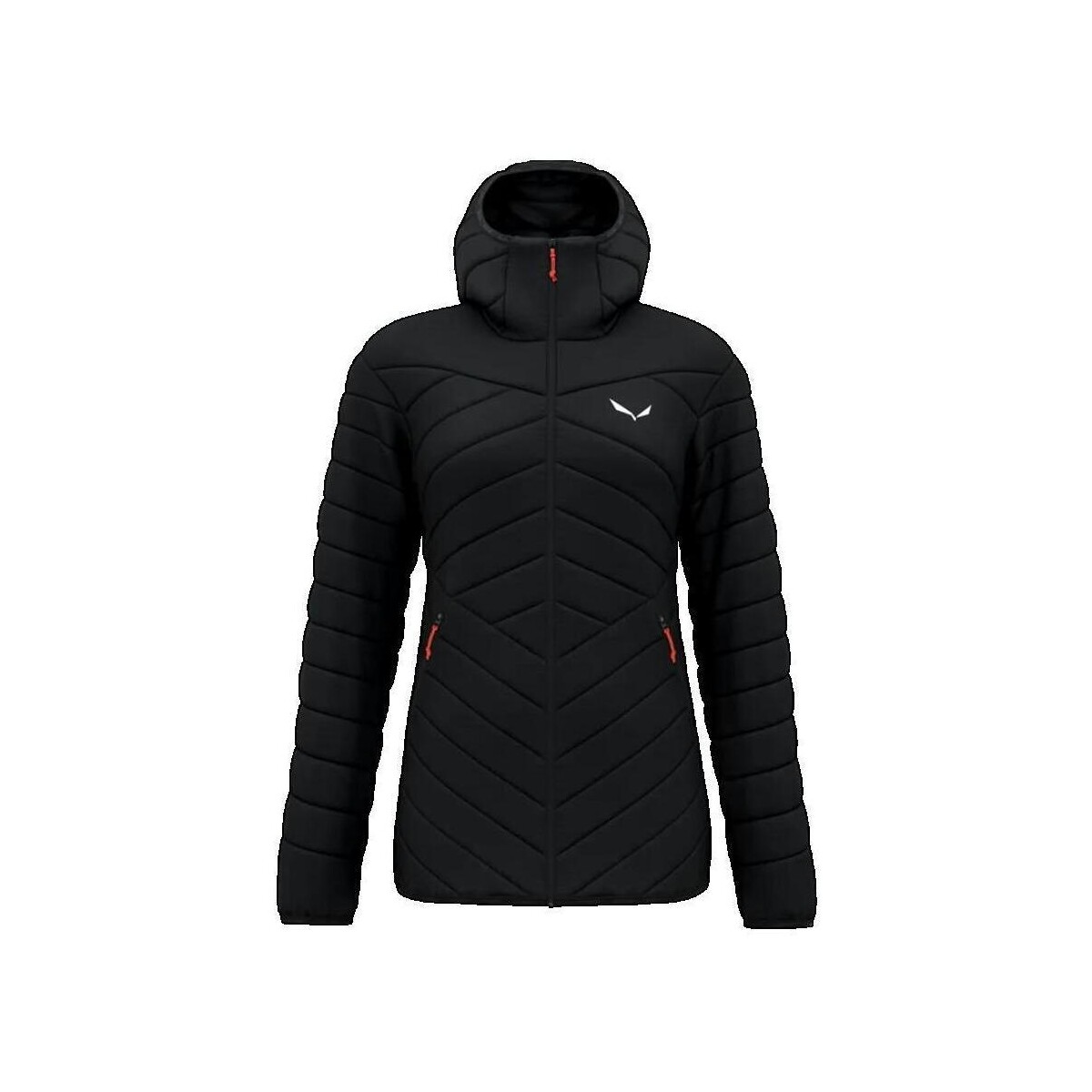 Μπουφάν Salewa Parka Brenta légère et déperlante