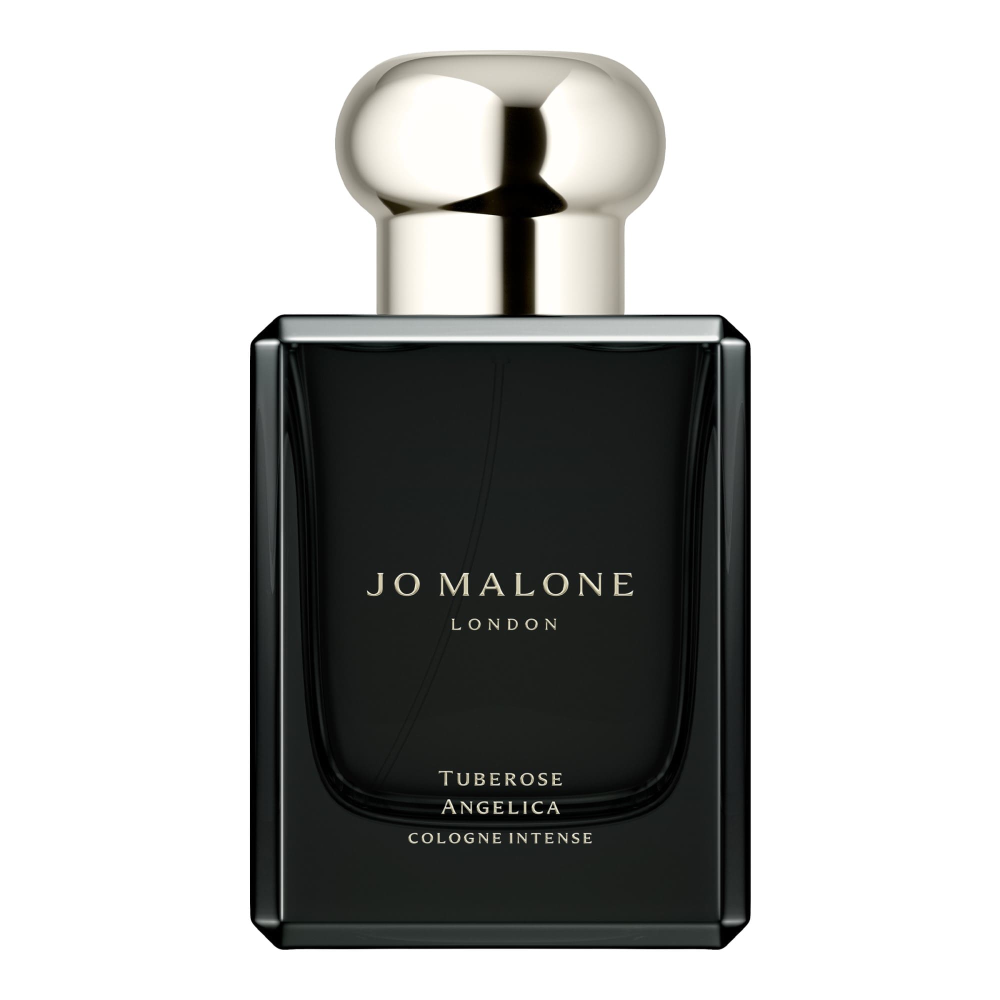 Tuberose Angelica Cologne Intense | 50ml
