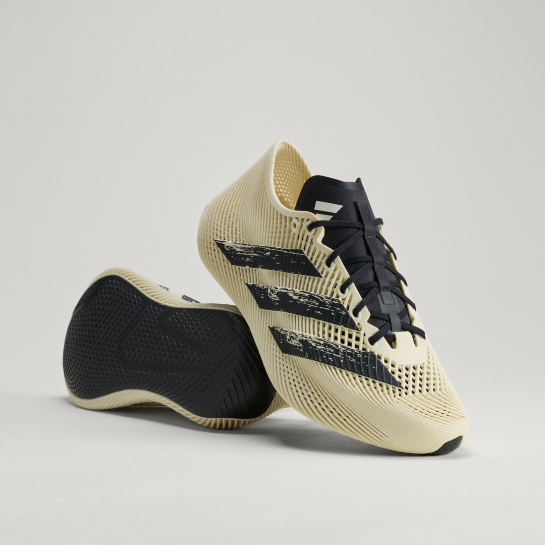ΠΑΠΟΥΤΣΙΑ CLIMACOOL ΜΕ ΚΟΡΔΟΝΙΑ