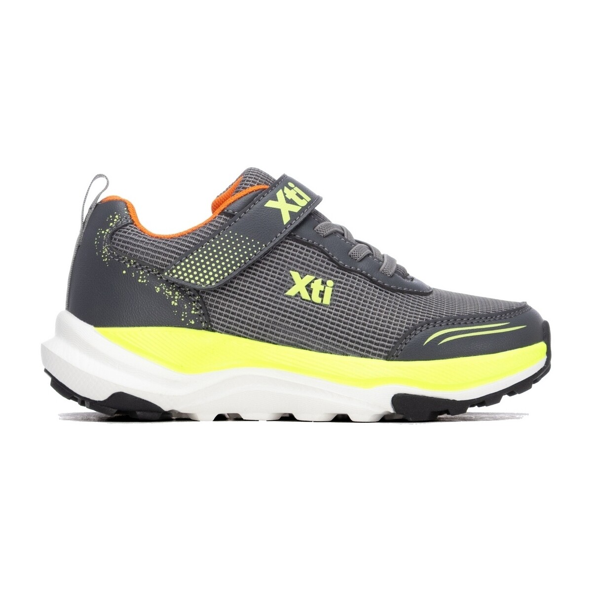 Sneakers Xti 15412003