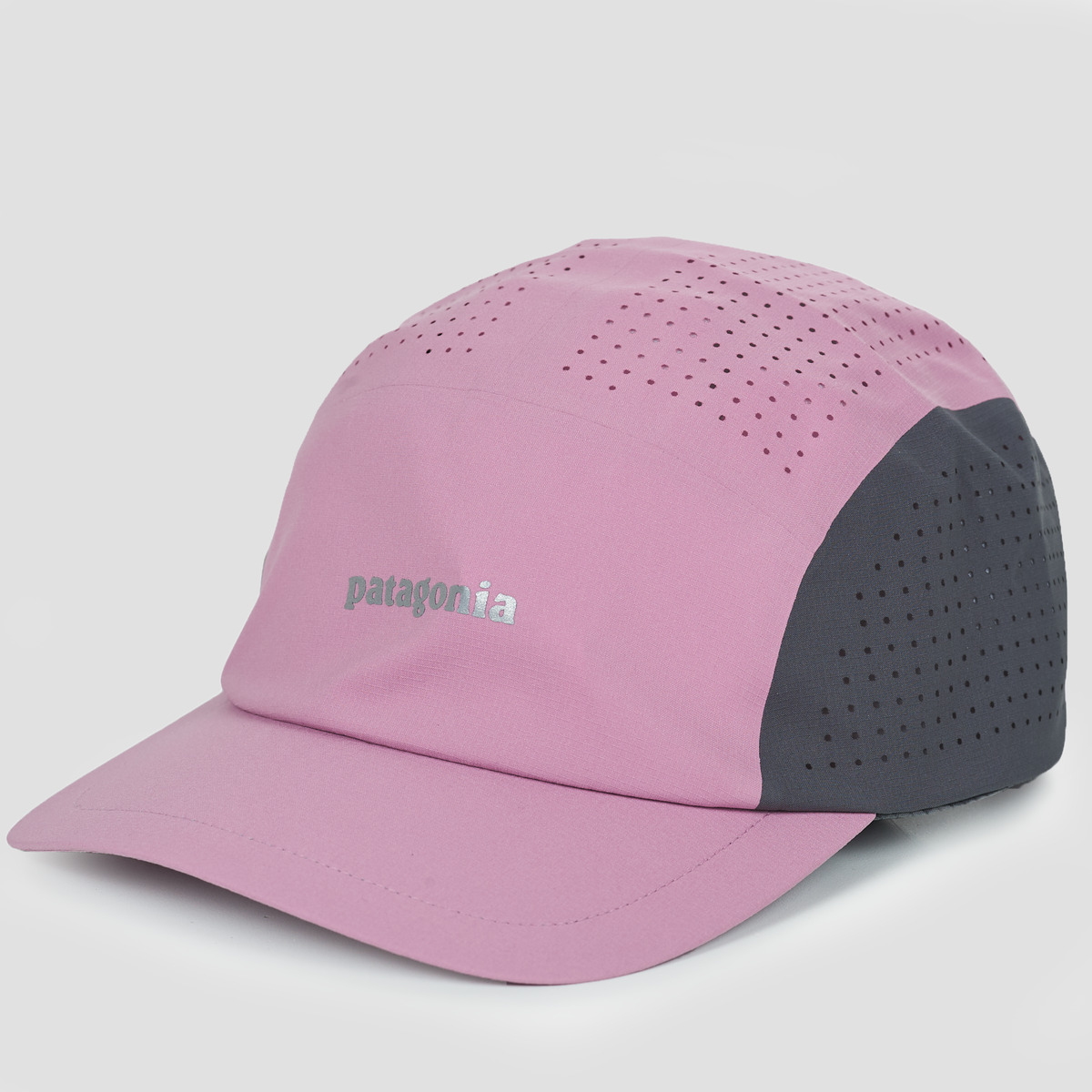 Κασκέτο Patagonia ULTRA LIGHWEIGHT RIDGE HAT