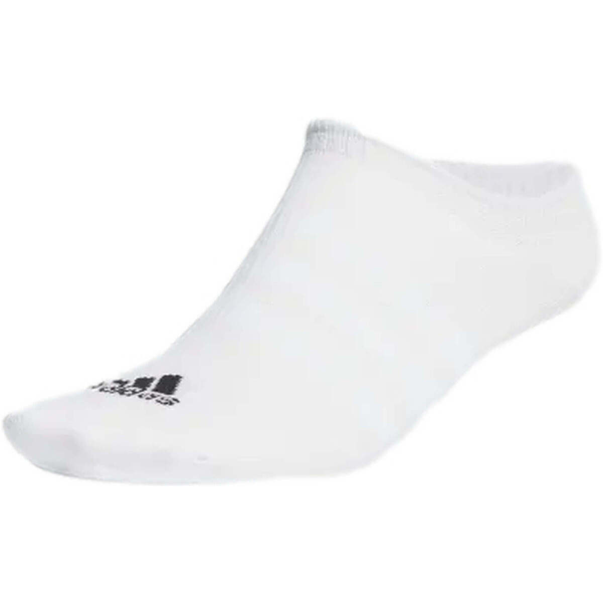 Κάλτσες adidas HT3463