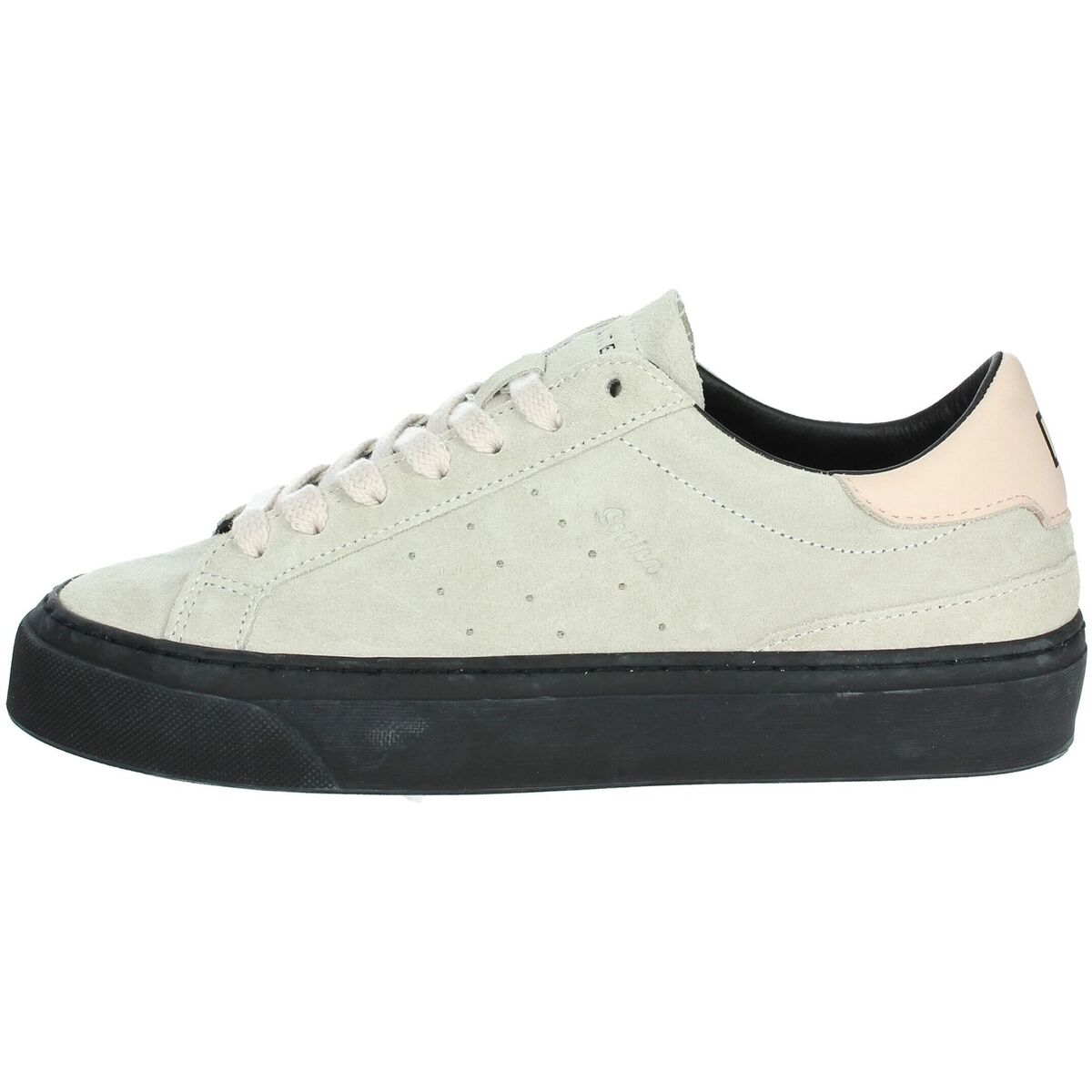 Sneakers D.A.T.E. W411-SO-HA-PK