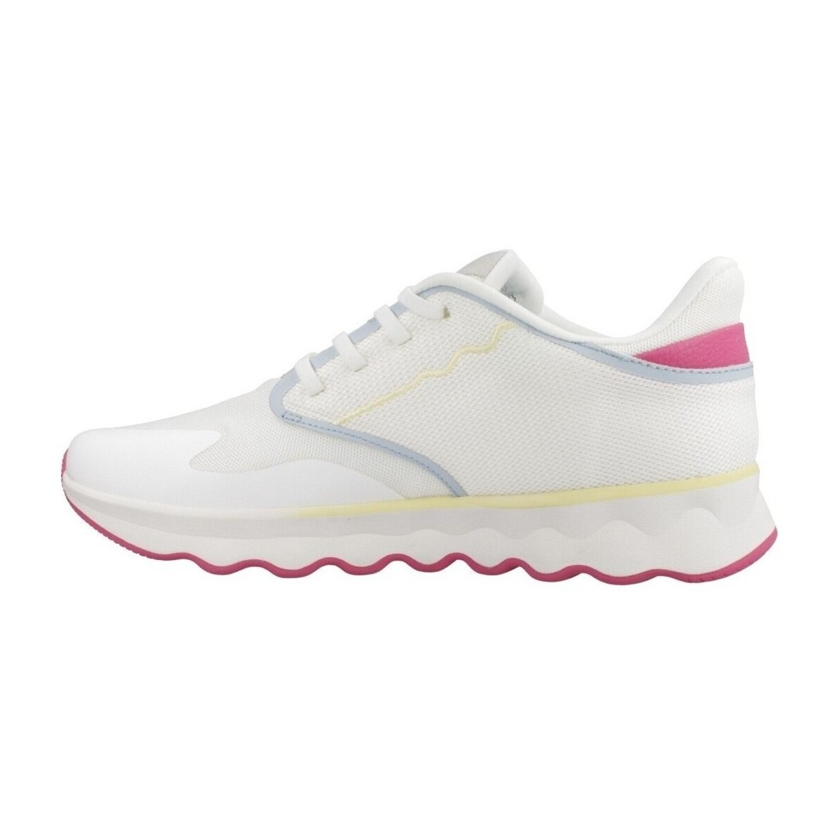 Sneakers Tamaris 23700 44