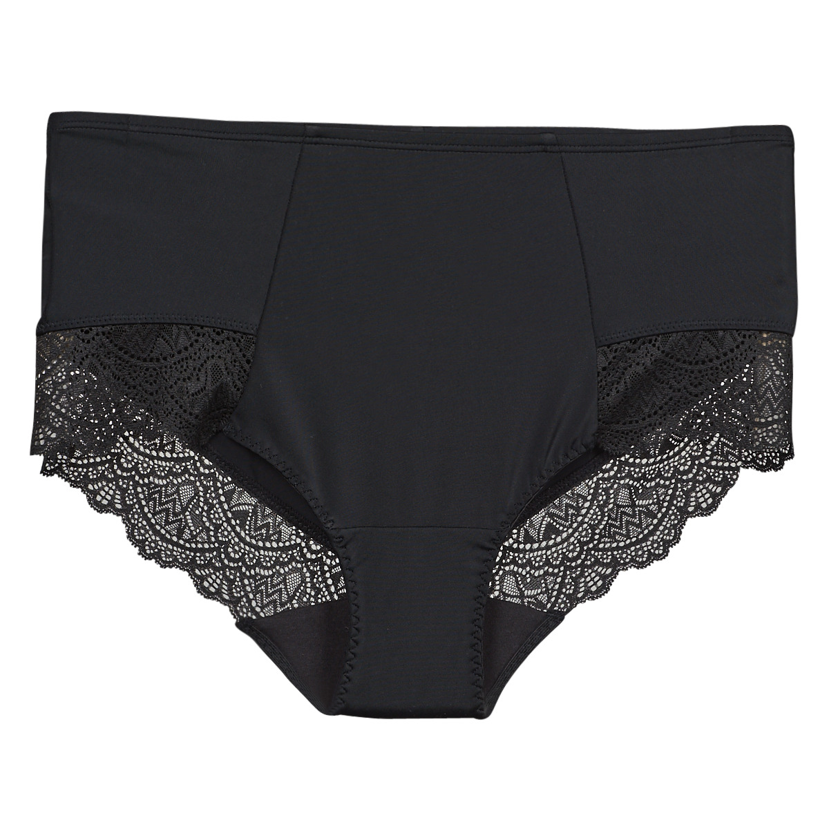Culottes shape DIM ECODIM VENTRE PLAT