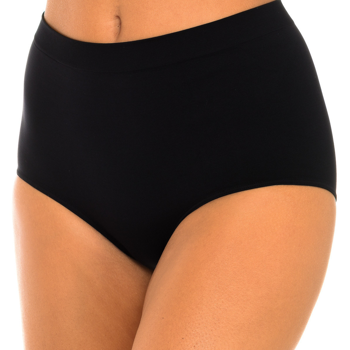 Culottes Intimidea 310115