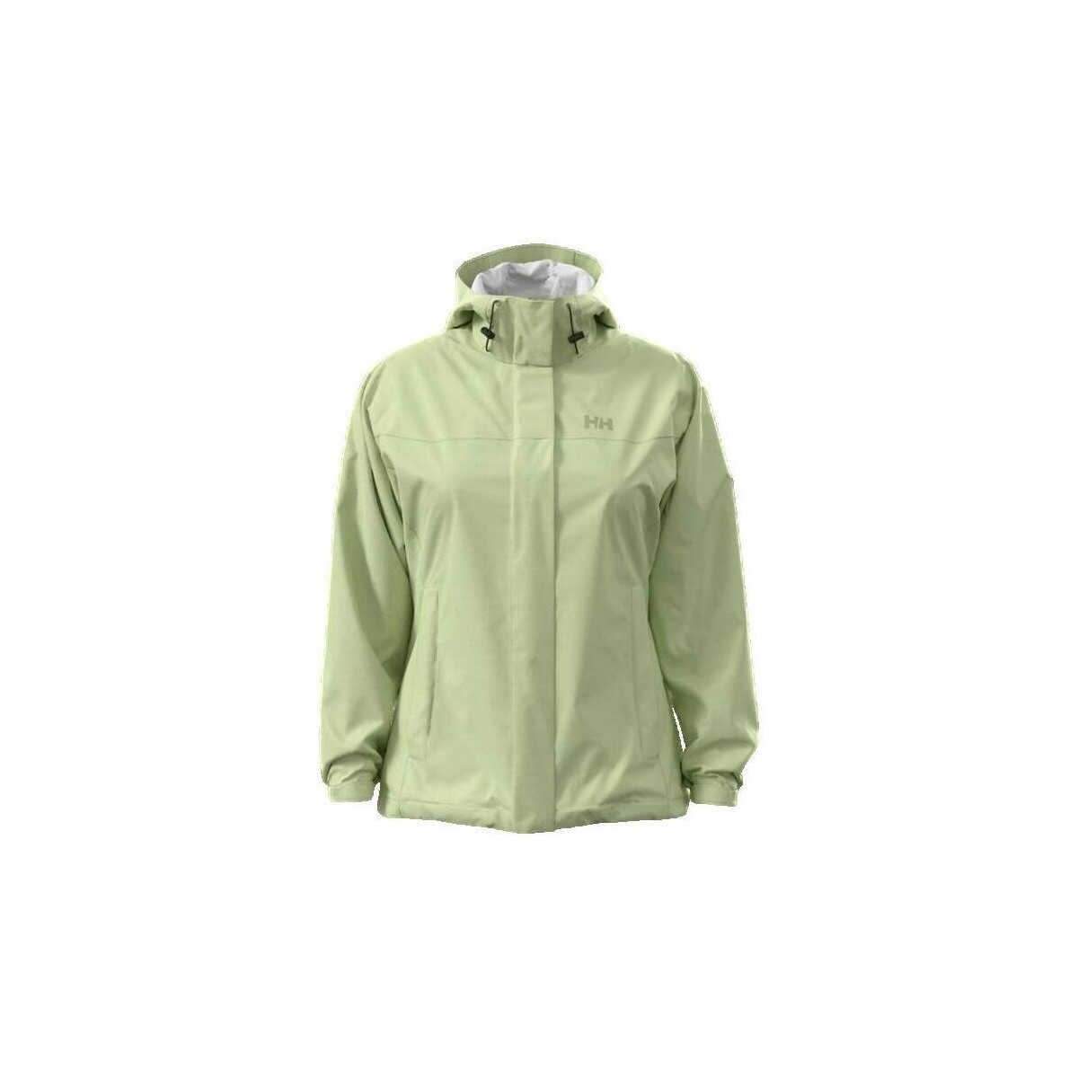 Σακάκια Helly Hansen W Loke