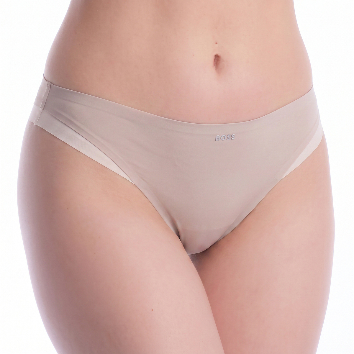 Tangas BOSS 50556244