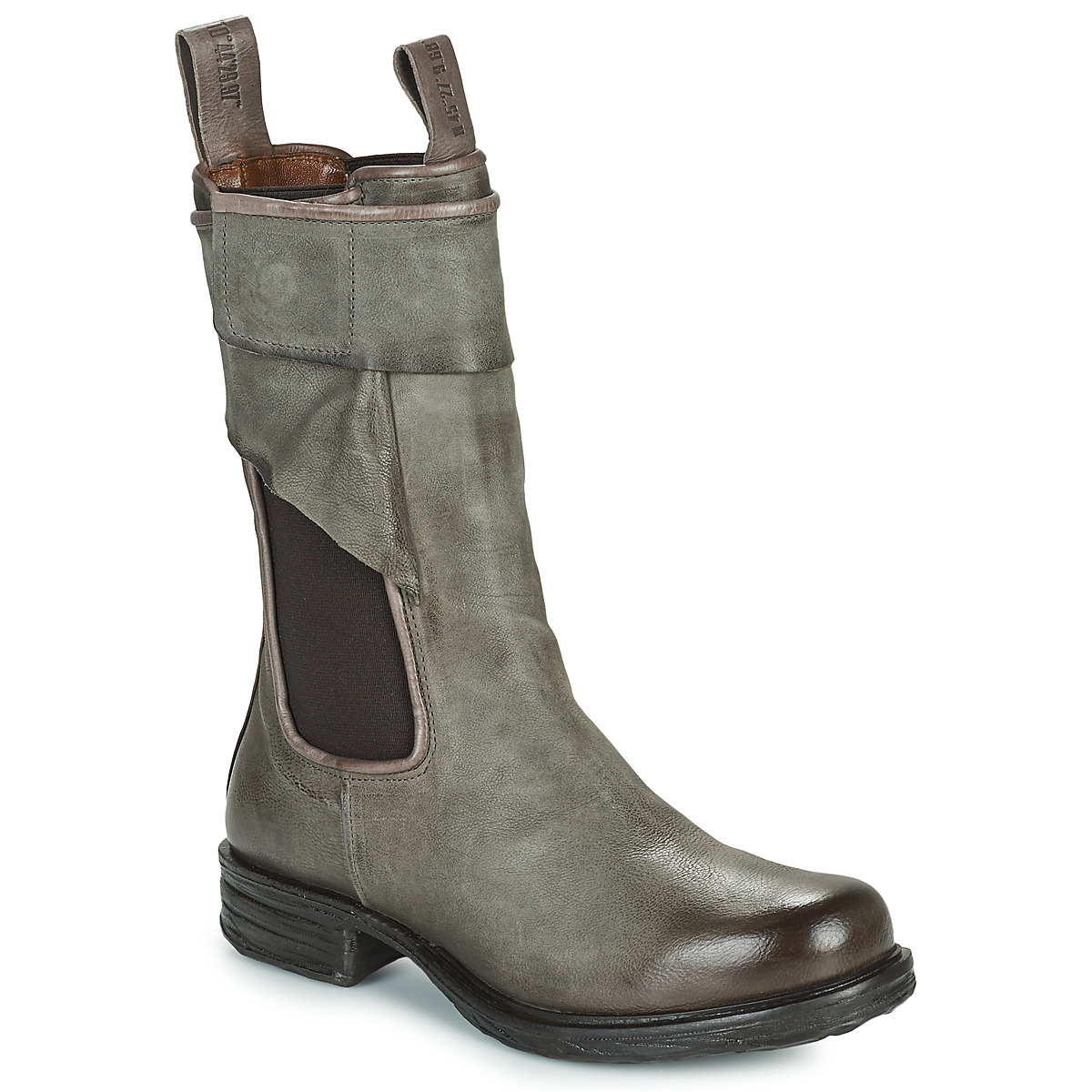 Μπότες Airstep / A.S.98 SAINTEC CHELS