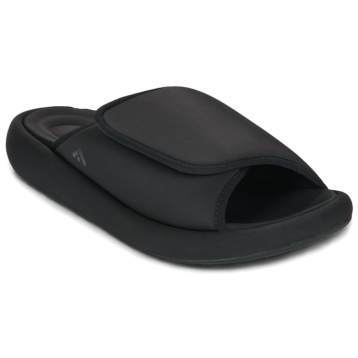 Mules FitFlop IQUSHION CITY ADJUSTABLE WATER- RESISTANT SLIDES