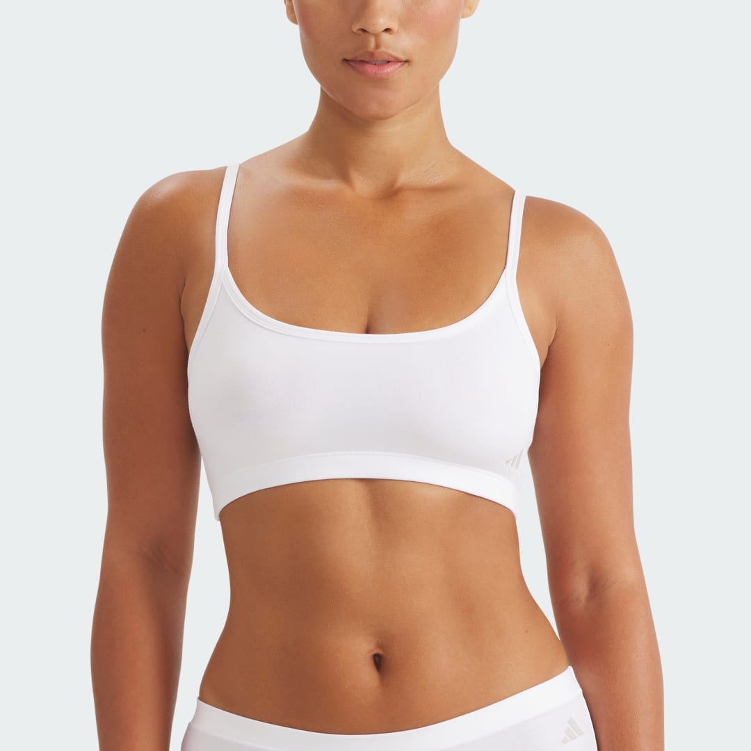 ΑΘΛΗΤΙΚΟ BRALETTE ACTIVE MODAL COMFORT 2 ΑΝΑ ΣΥΣΚΕΥΑΣΙΑ