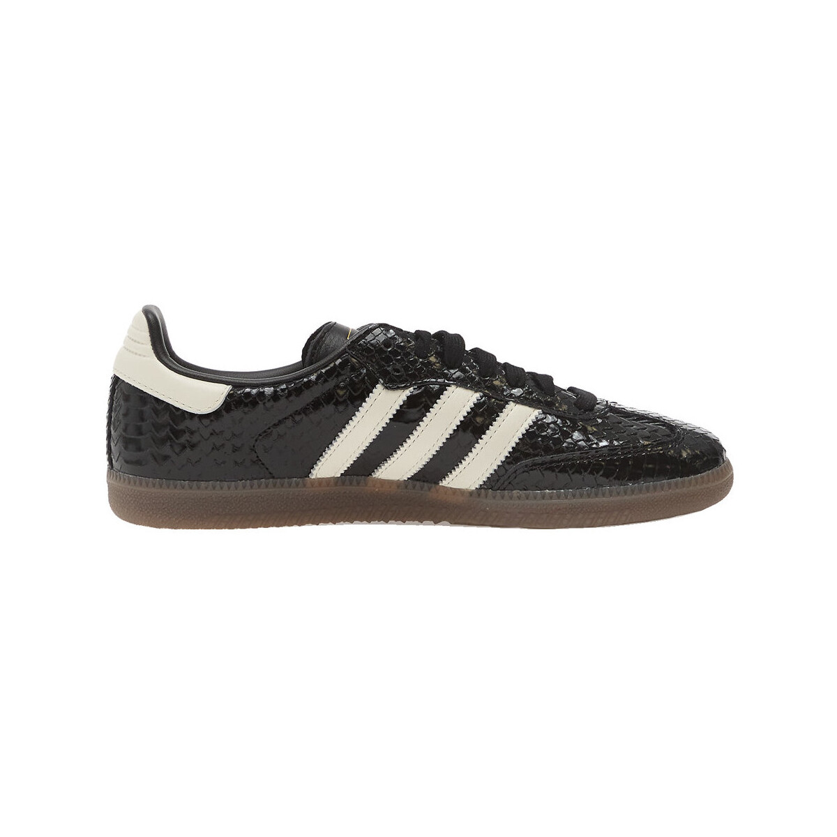 Xαμηλά Sneakers adidas Baskets Samba OG cuir