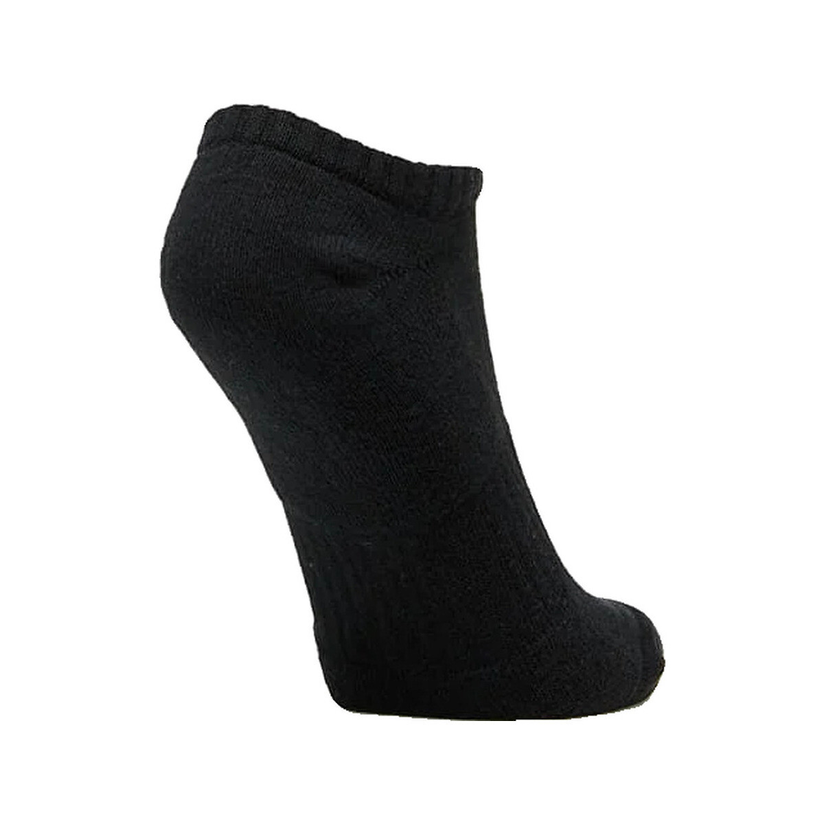 Αθλητικές κάλτσες Nike Chaussettes sx7673-964 cushioned