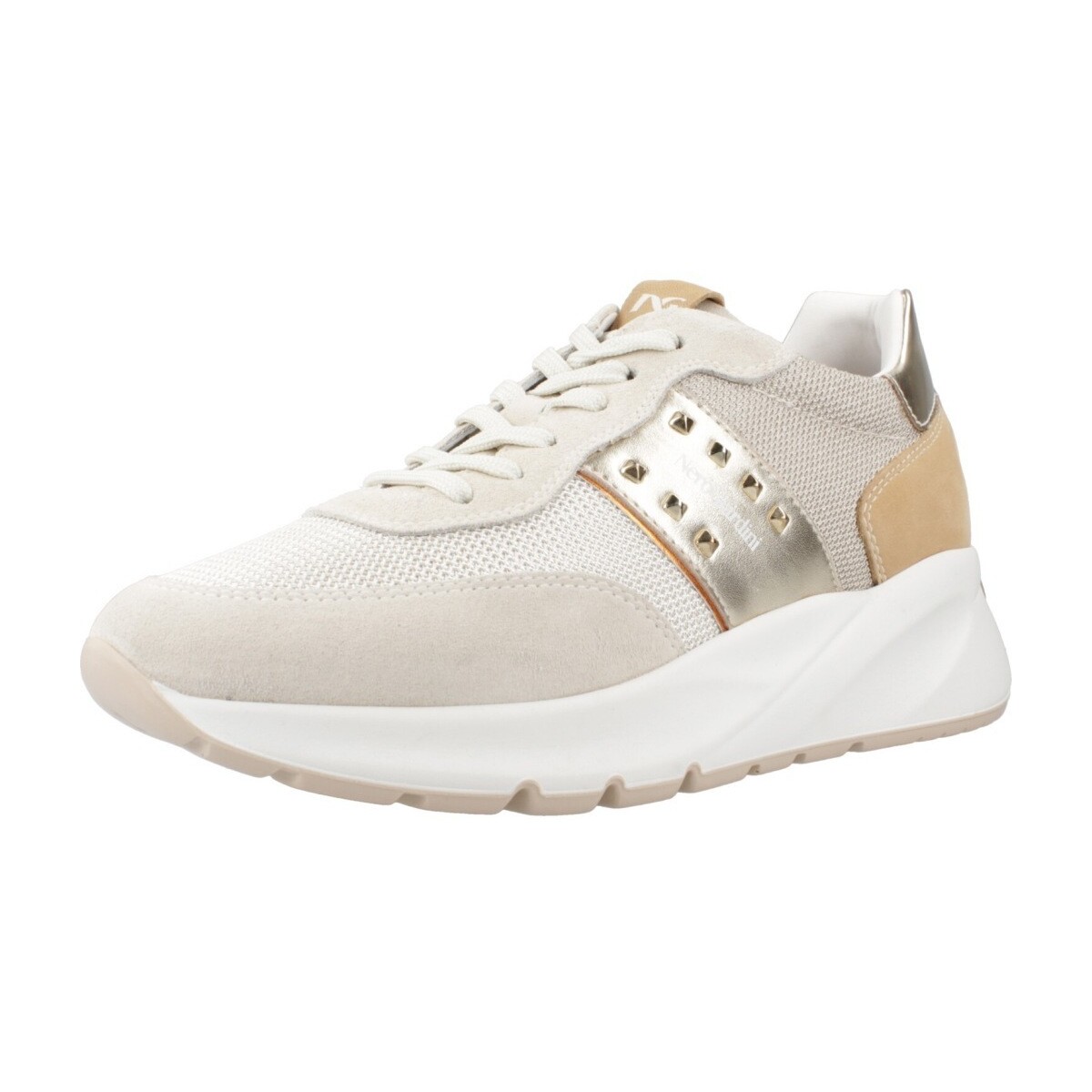 Sneakers NeroGiardini E512863D
