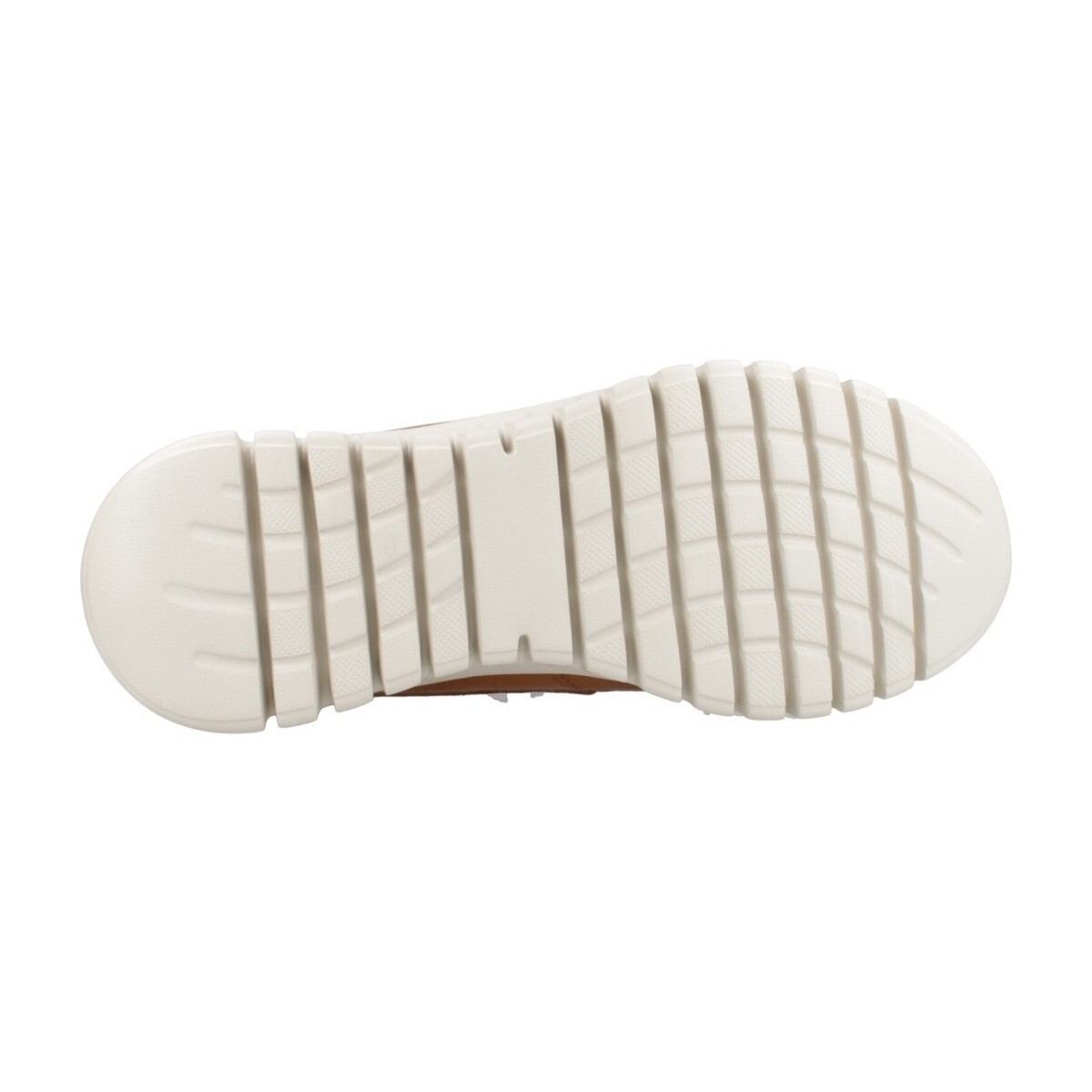 Sneakers Carmela 162525c