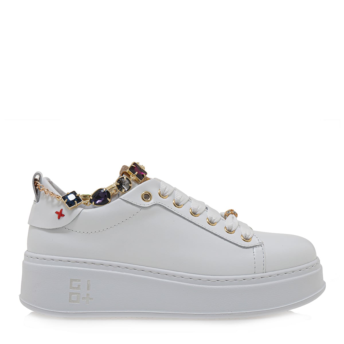 CASUAL σχέδιο: U197A1843
