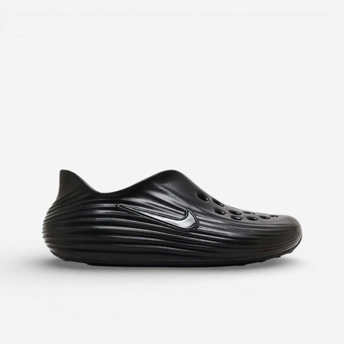 Xαμηλά Sneakers Nike ReactX Rejuven8 Triple Black