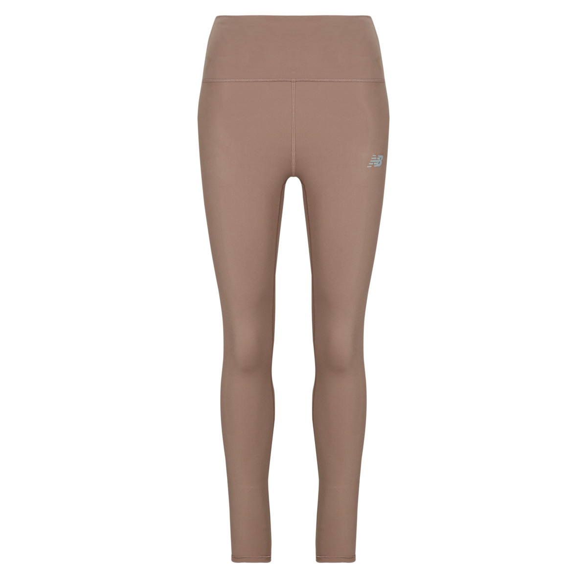 Καλσόν New Balance NB HARMONY HIGH RISE LEGGING