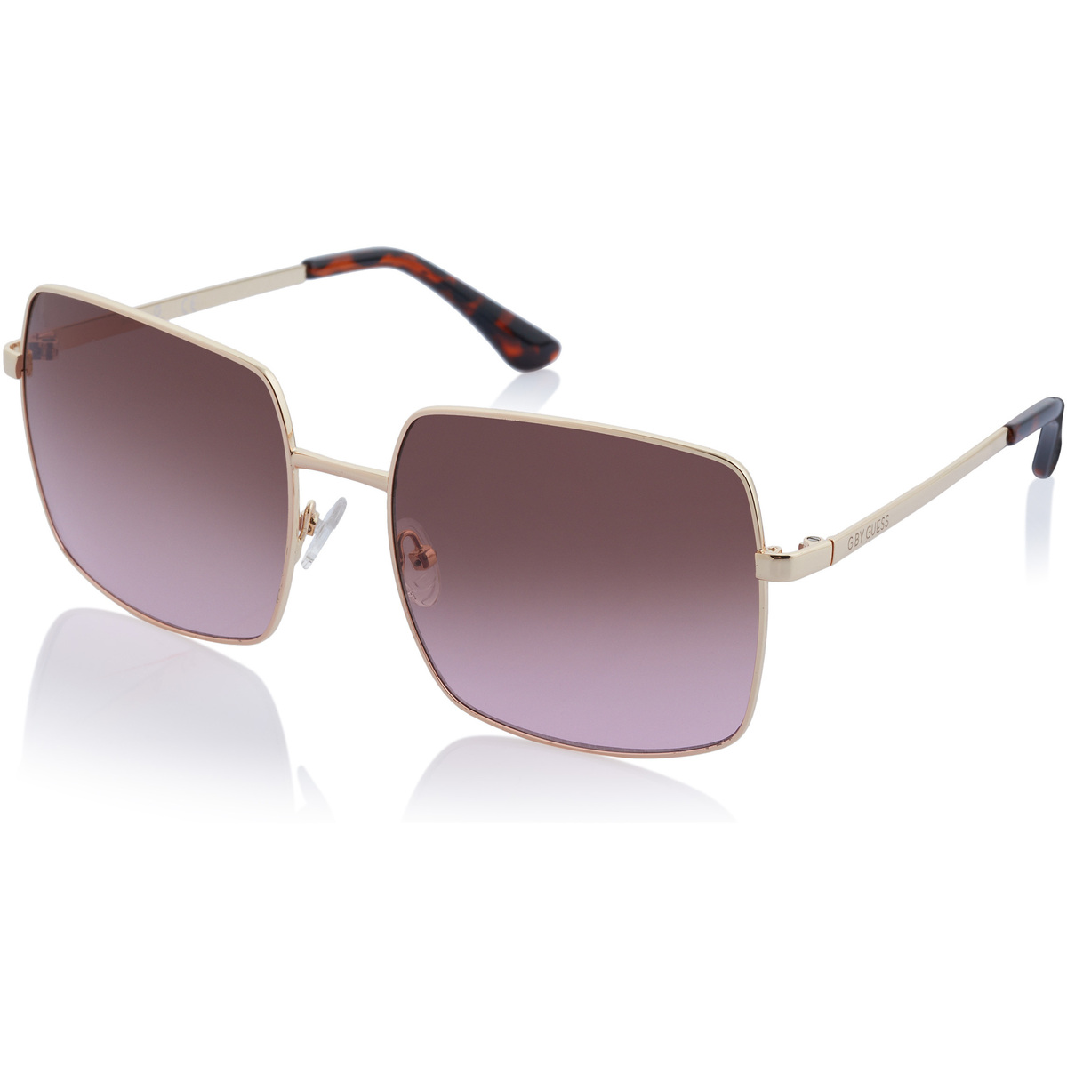 óculos de sol Guess -