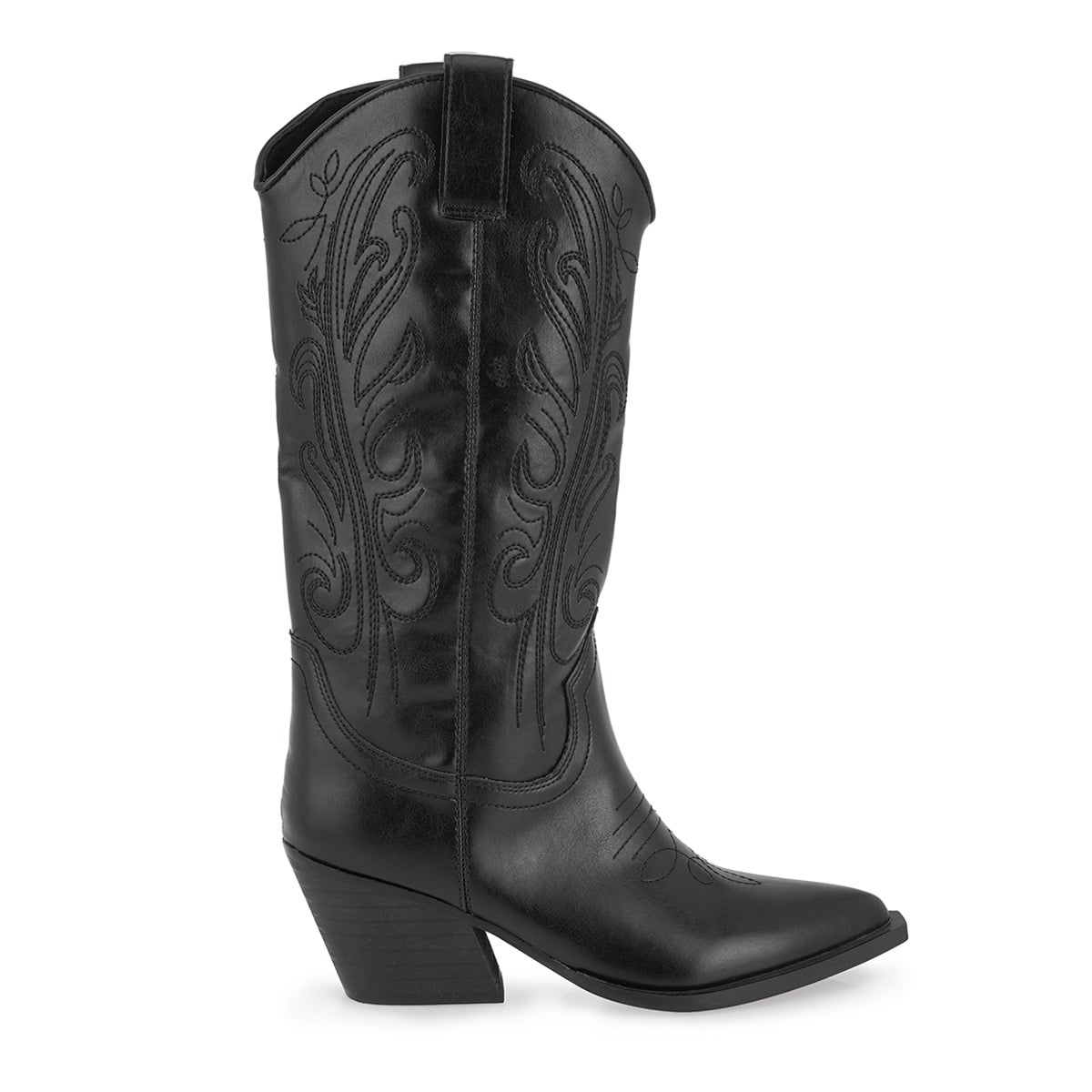 COW BOY σχέδιο: X265H7614