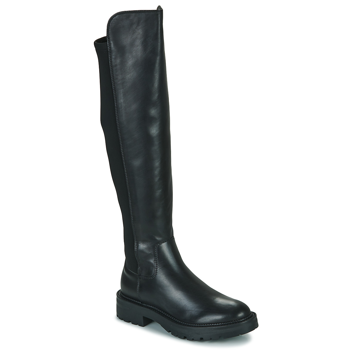 Μπότες για την πόλη Guess CARMEN