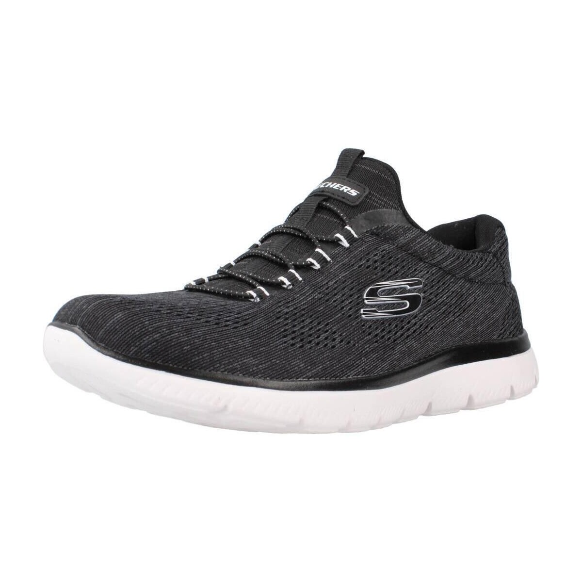 Xαμηλά Sneakers Skechers SUMMITS