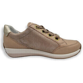 Sneakers Ara 44587