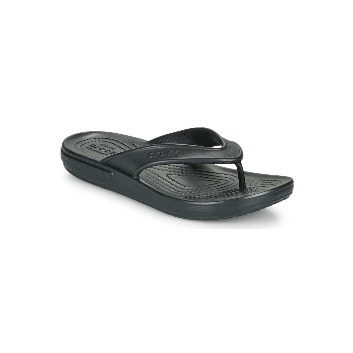 Σαγιονάρες Crocs CLASSIC II FLIP