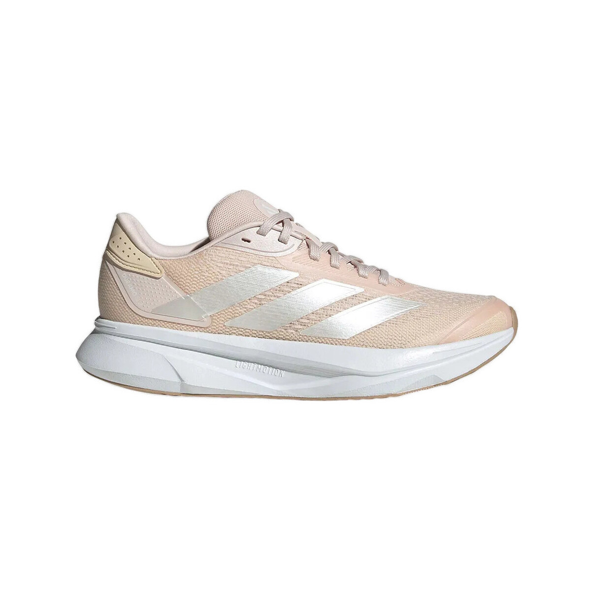 Παπούτσια για τρέξιμο adidas Chaussures de running Duramo SL 2 maille respirante