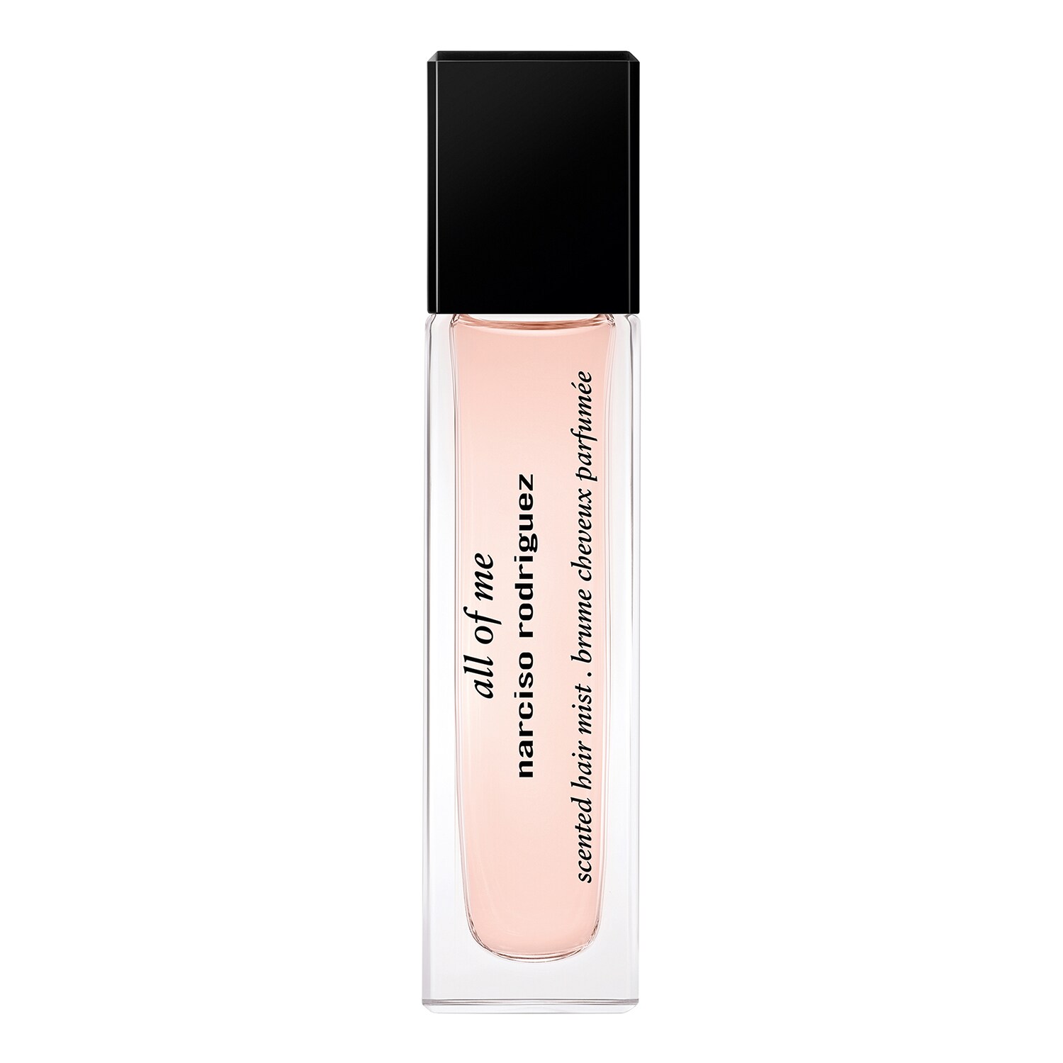 Narciso Rodriguez - All of me - hair mist | 30 ml