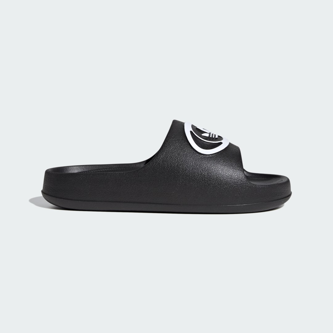 ADILETTE 00s SLIDES