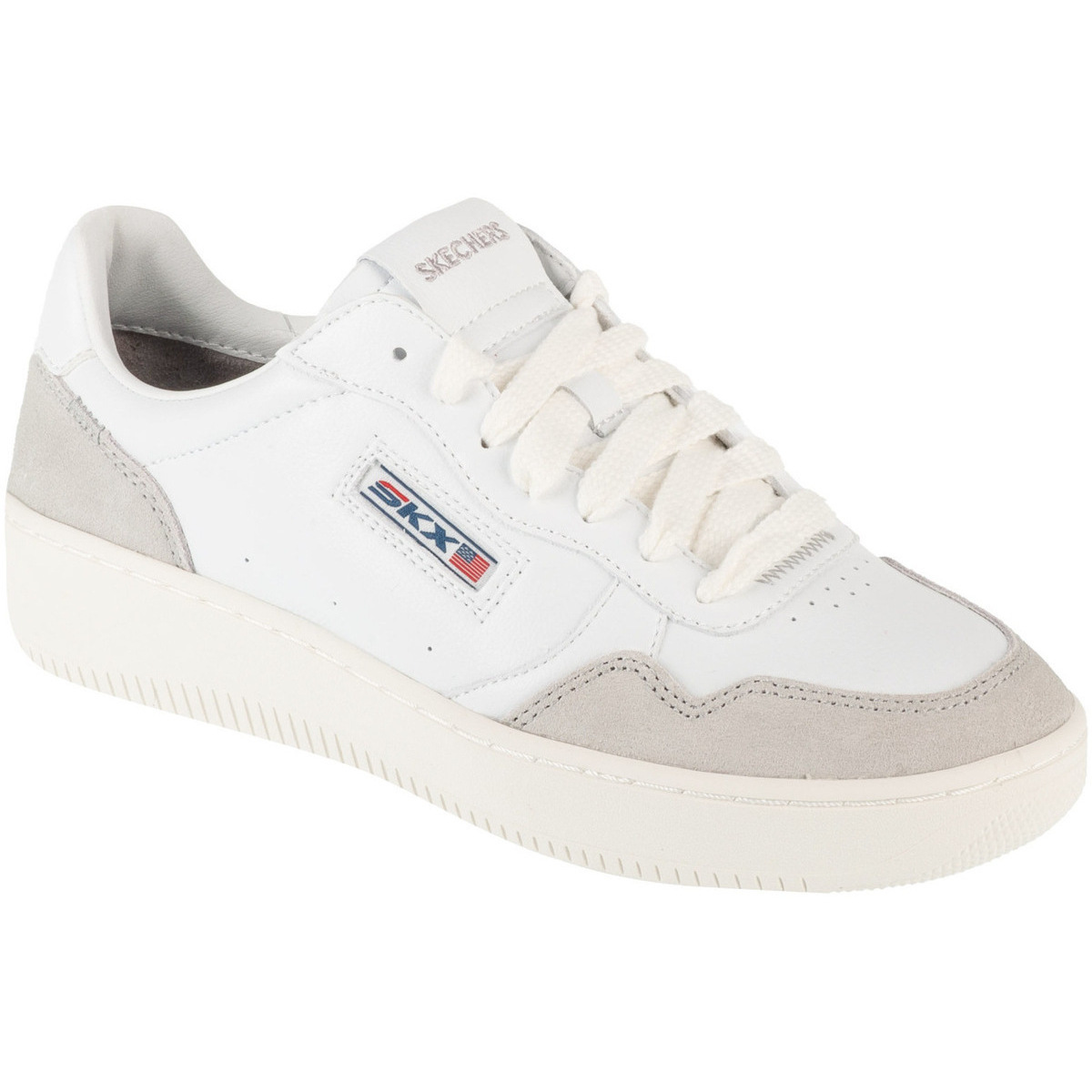 Xαμηλά Sneakers Skechers Sport Court 2.0 - On The Block