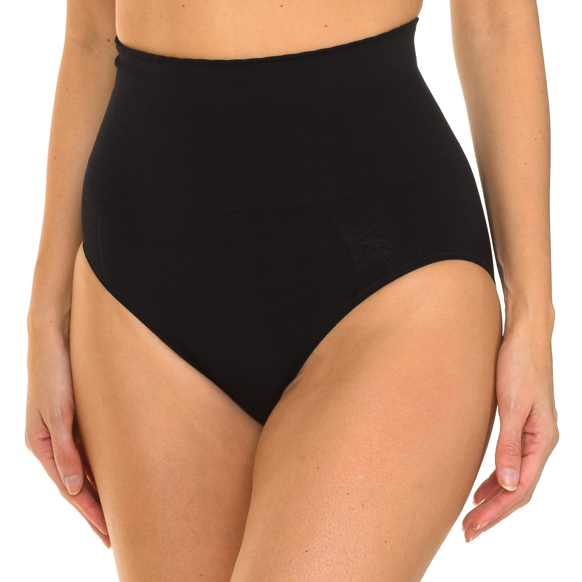Culottes shape Intimidea 311300