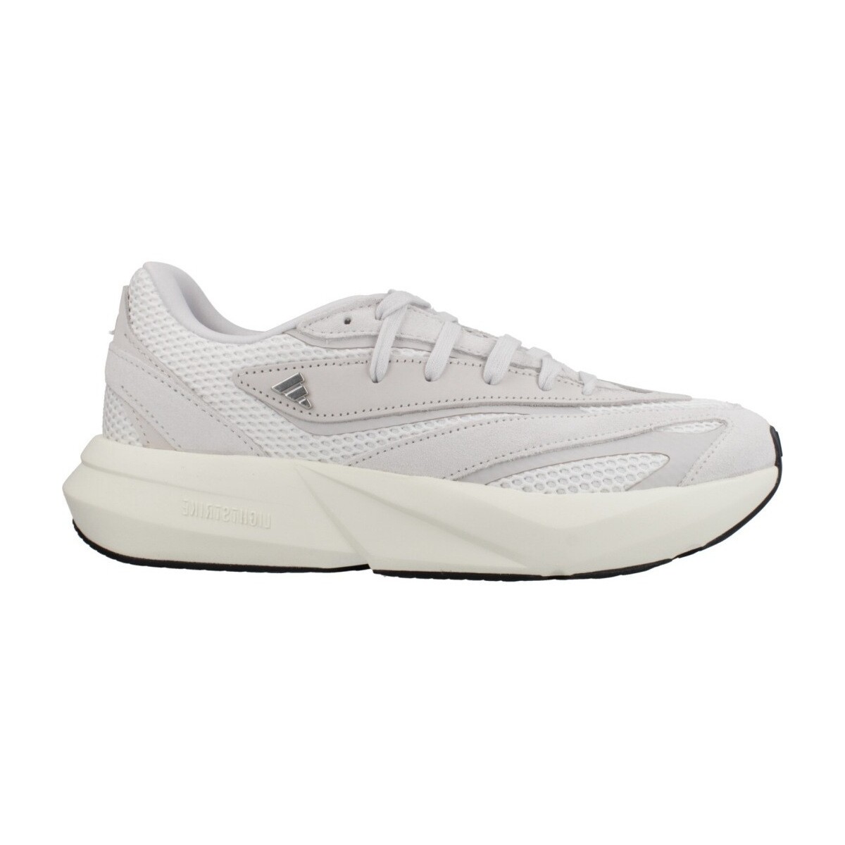 Sneakers adidas Lightblaze