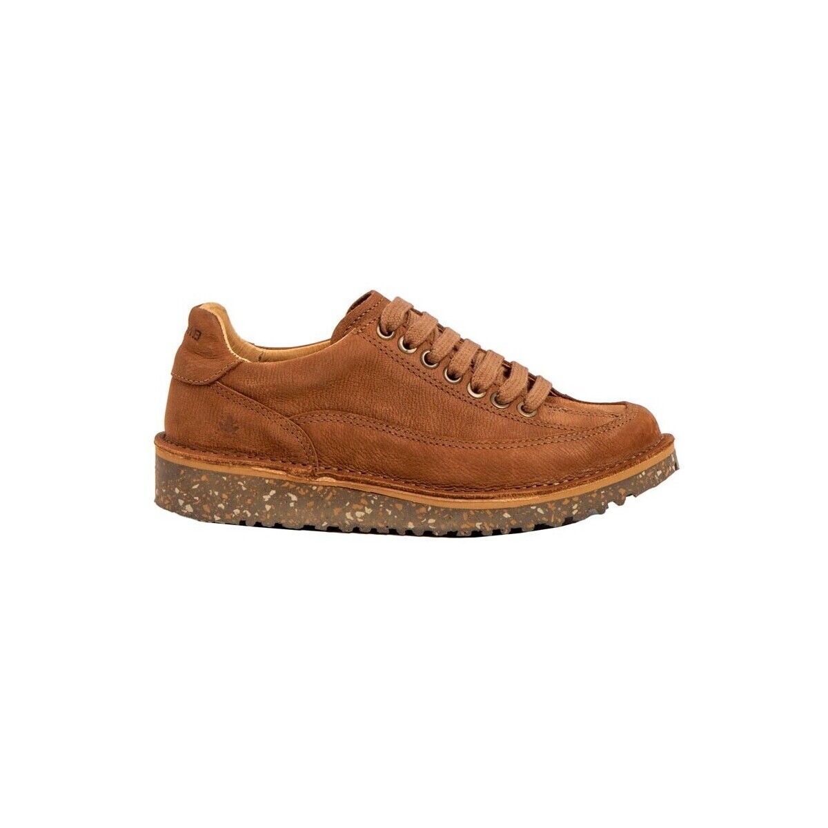 Oxfords El Naturalista 256351ND0005
