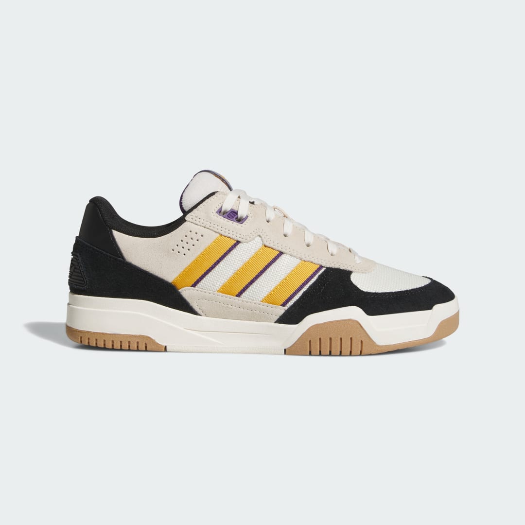 Trainers TEKKIRA CUP