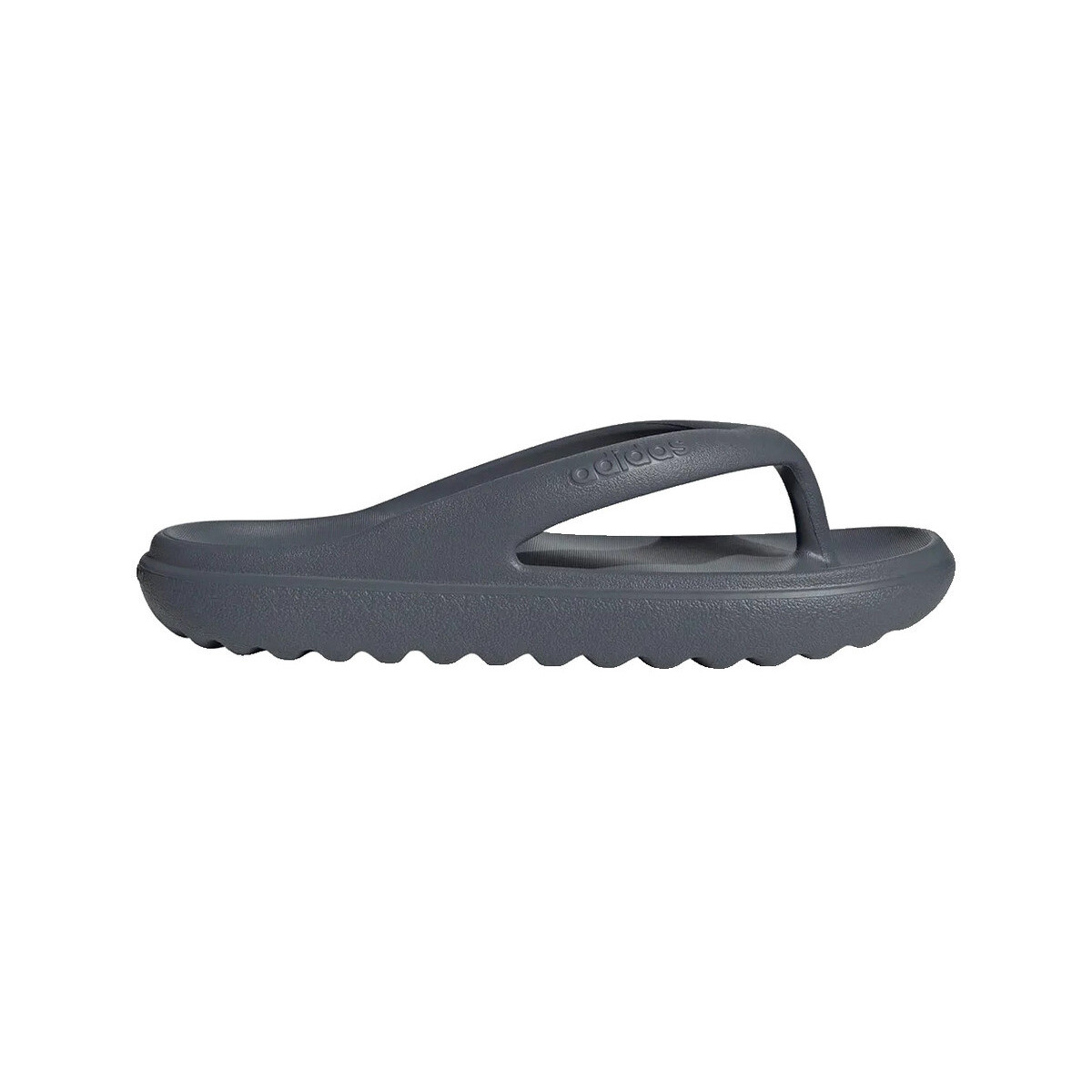 Σαγιονάρες adidas Sandales Adilette Lumia multi-couleurs