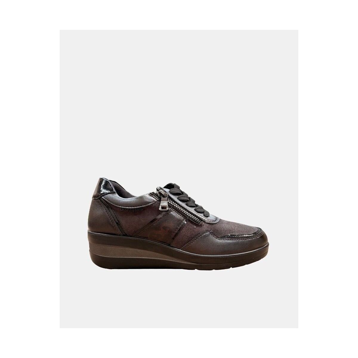Γόβες Amarpies 31038