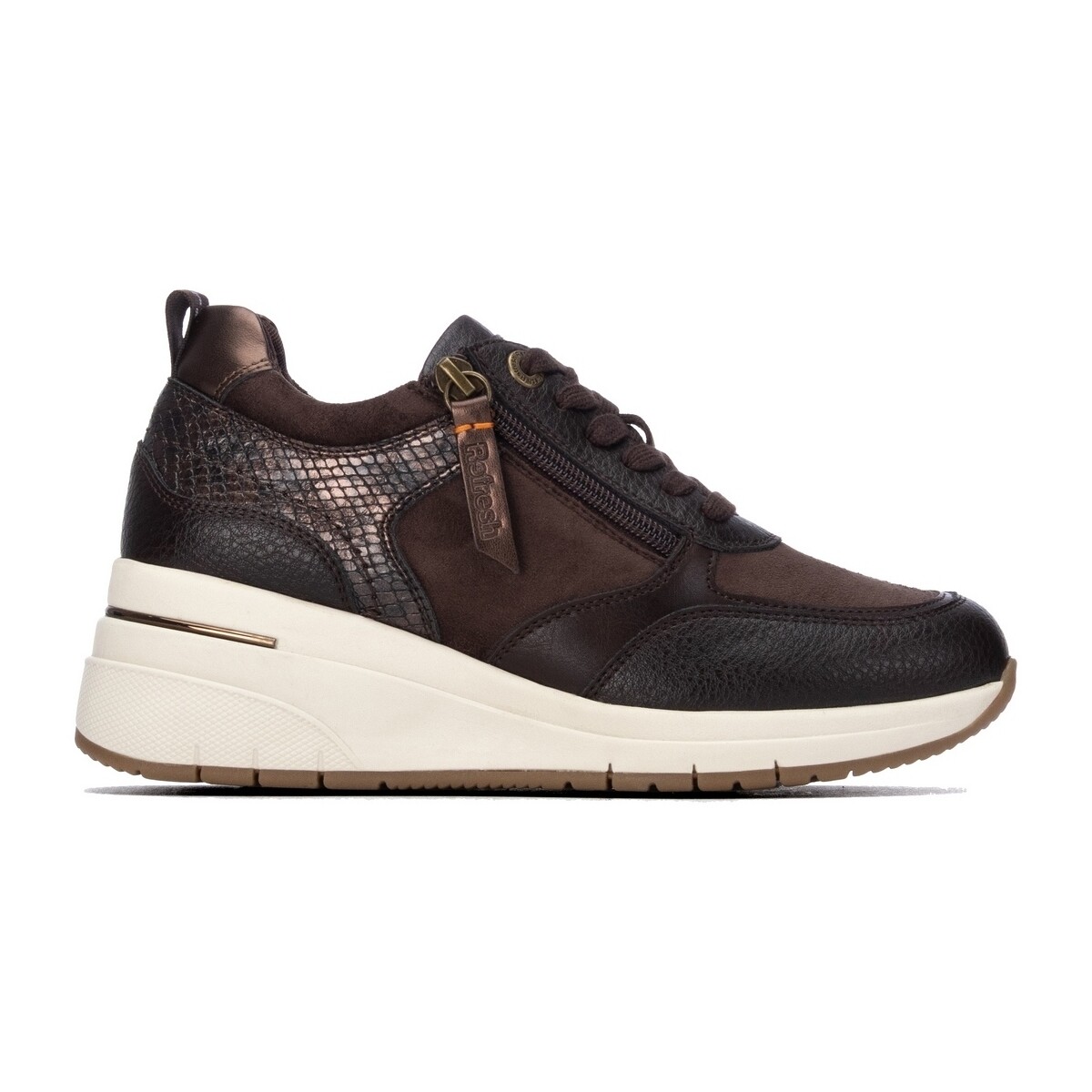 Sneakers Refresh 17617703