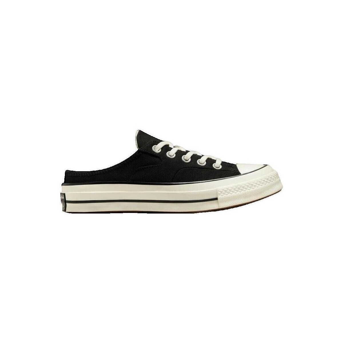 Sneakers Converse Mule Chuck 70