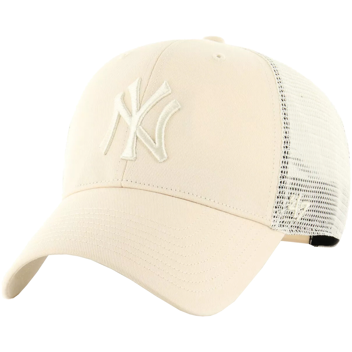 Κασκέτο '47 Brand MLB New York Yankees Branson Cap