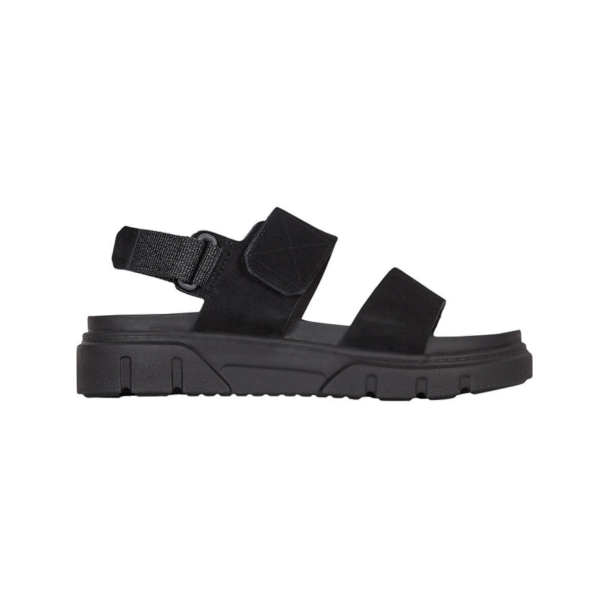 Σπορ σανδάλια Timberland Baskets SportLine 2023 synthétique