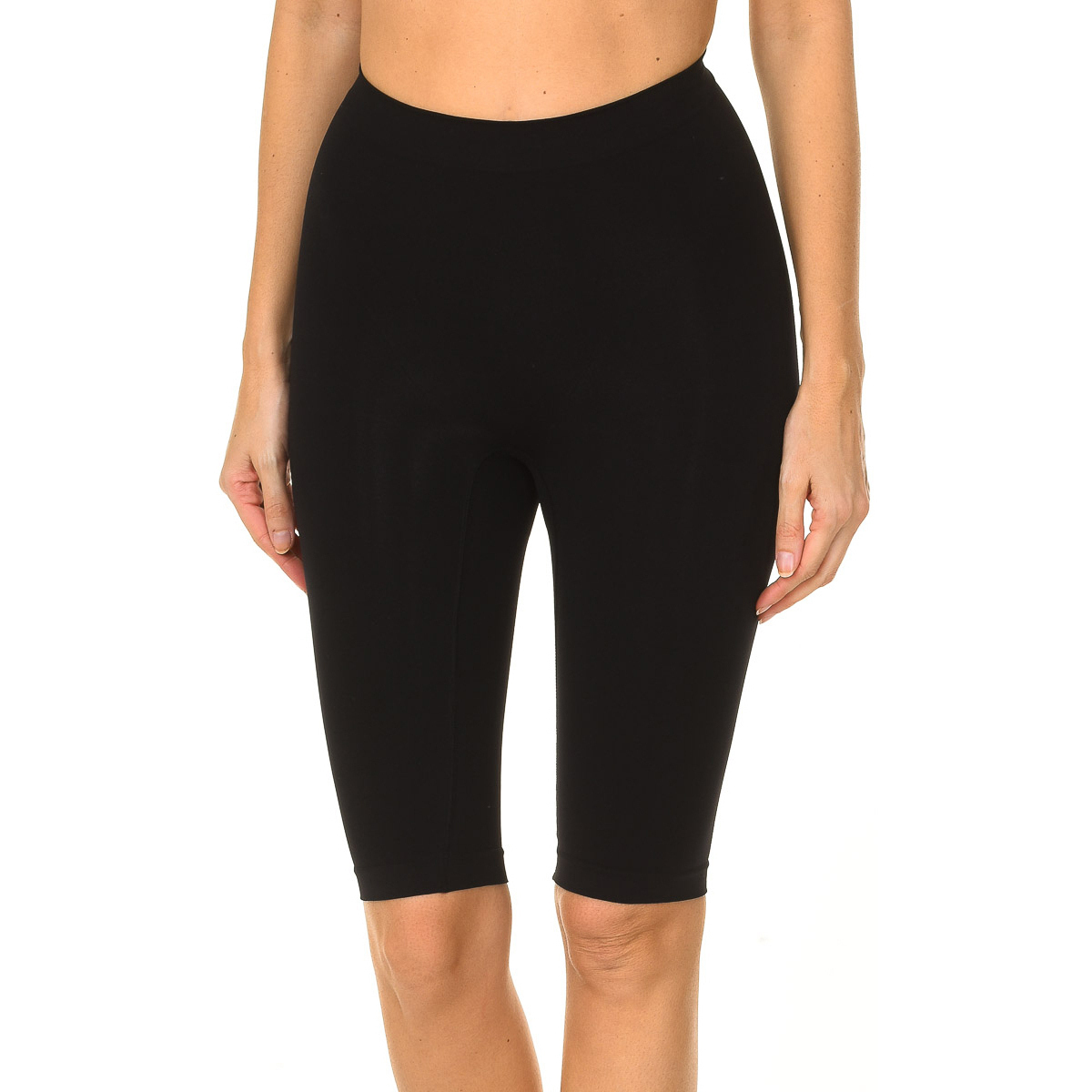 Shorties / Boxers Intimidea 410464