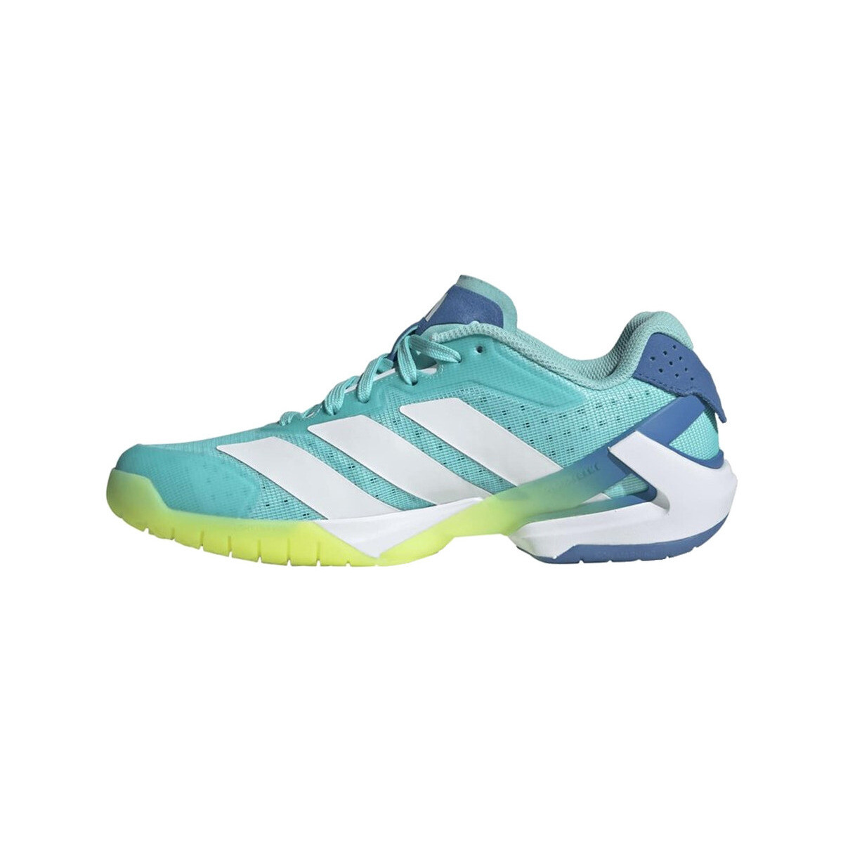 Παπούτσια Sport adidas Baskets adizero counterblast maille respirante