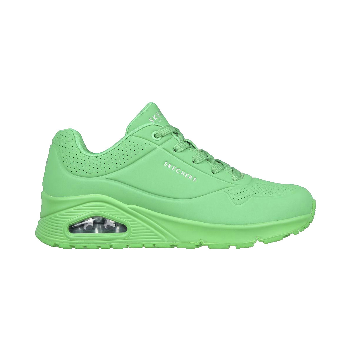 Sneakers Skechers Uno-Stand On Air