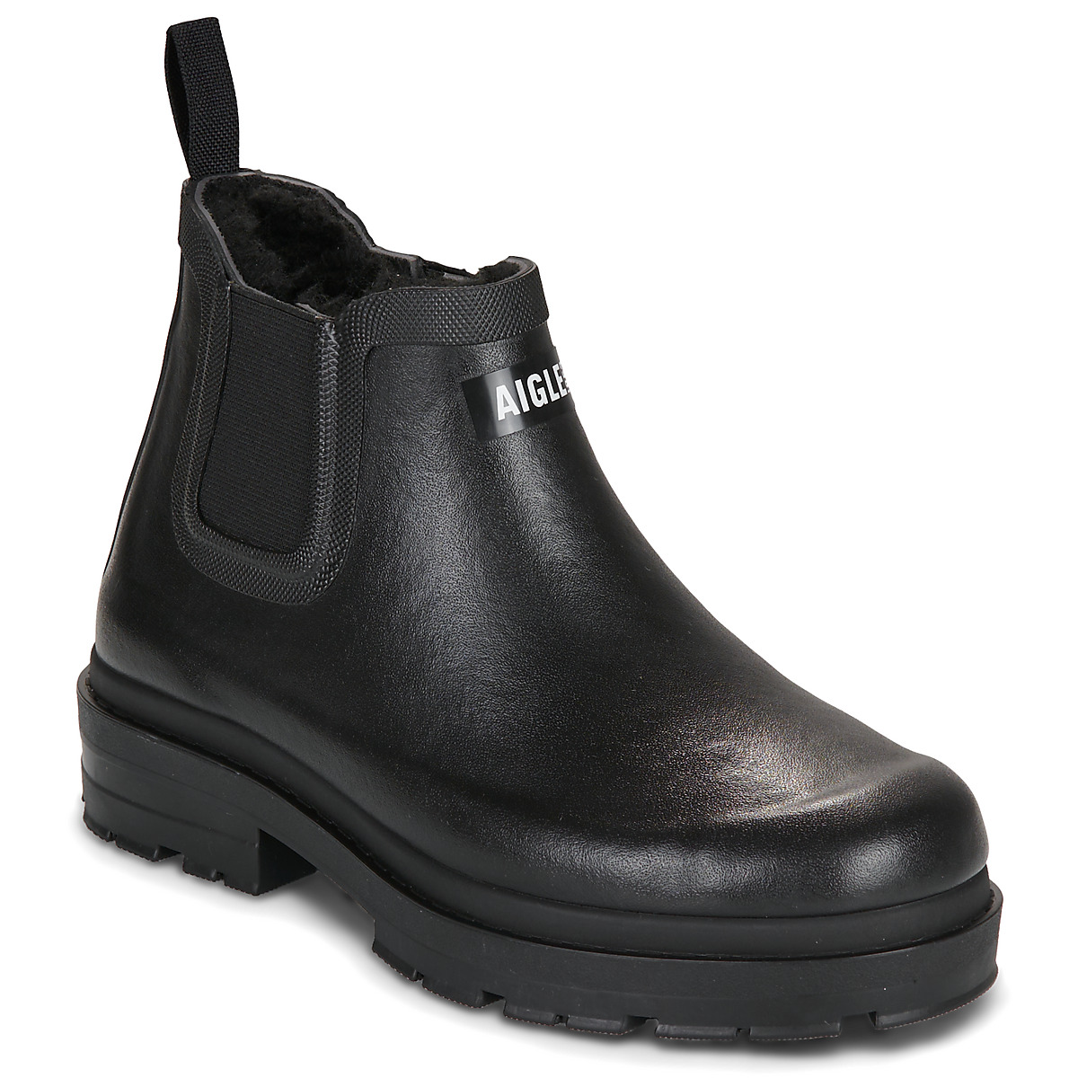 Γαλότσες Aigle CHELSEA RAIN F