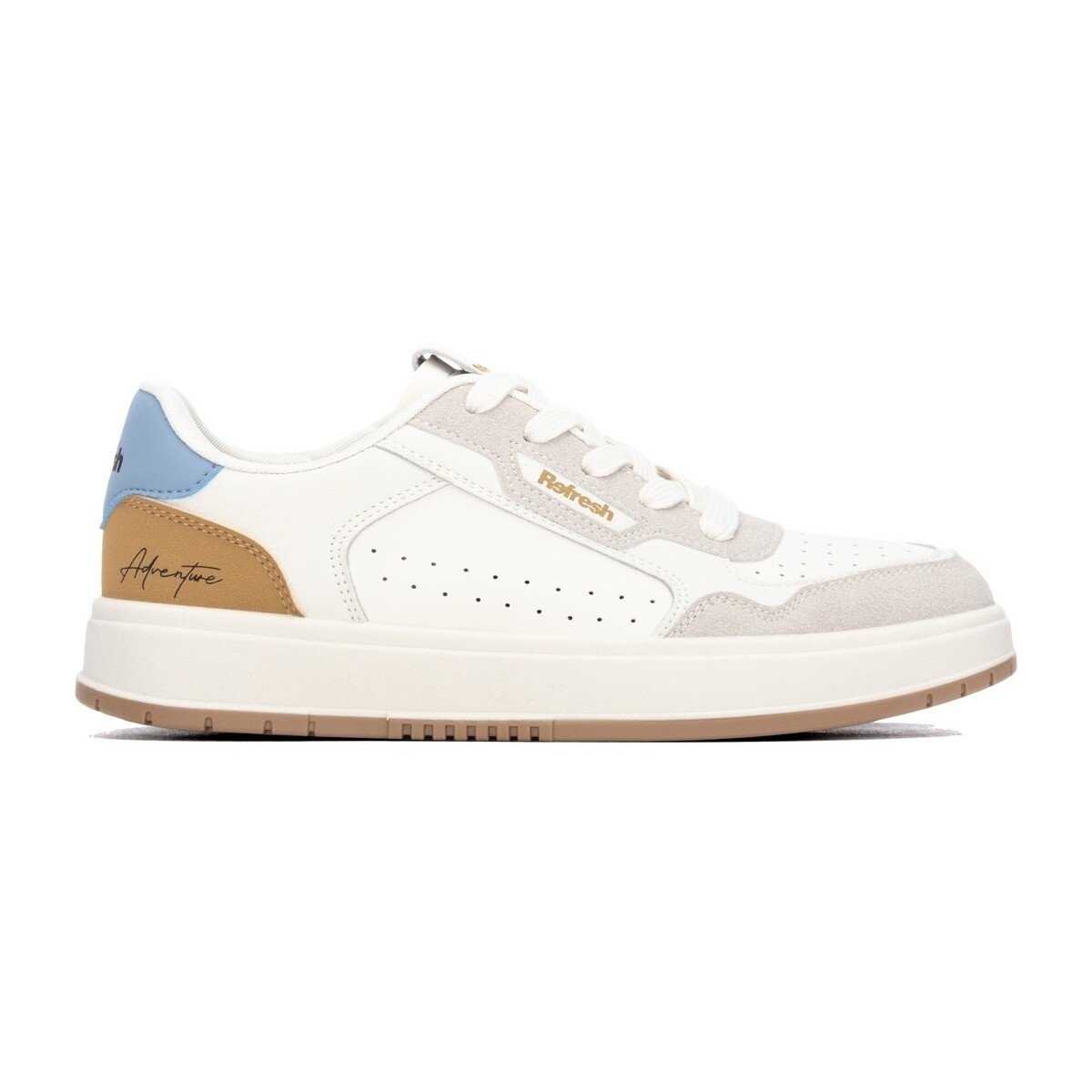 Sneakers Refresh 17609702